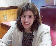 Justine L. Spada